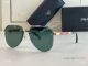 Best Quality Copy Prada pr72ws Sunglasses Brown Fading Lenses (6)_th.jpg